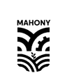 Mahony Energy Logo